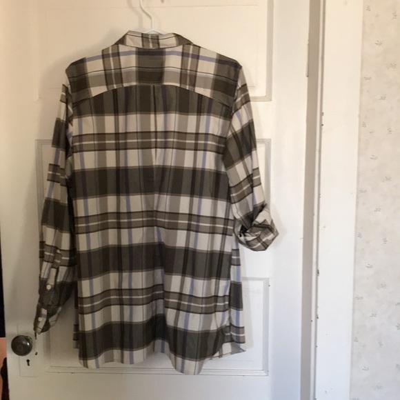 Columbia Shirt - Picture 6 of 6